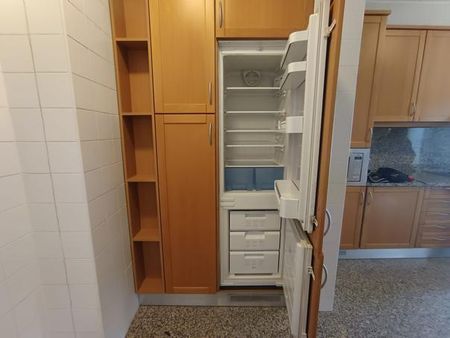 Apartamento T1 - Photo 5