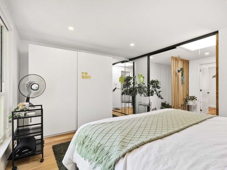 For Lease - 11 Hill crest Avenue, Toronto, Ontario - Photo 2