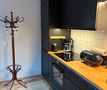 1,5 Zi Wohnung Köln Ehrenfeld - Photo 2