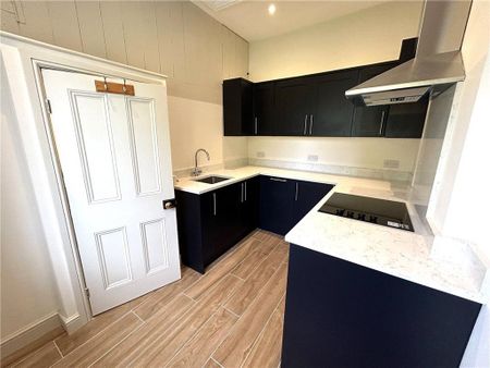 1 bedroom cottage to rent - Photo 5