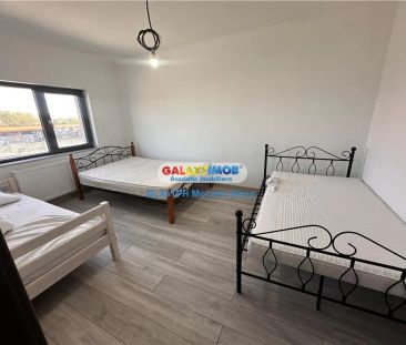 Inchiriere vila pentru 10 - 12 muncitori, , Lipanesti, langa Ploiesti - Fotografie 1