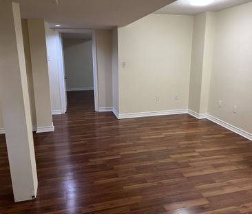 For Lease - 39 Florence Drive, Brampton, Ontario - Photo 6