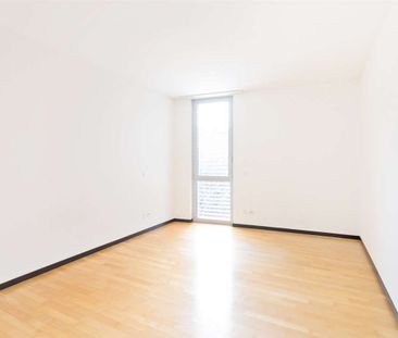 2.5 Zimmer, 53 m² - Photo 2