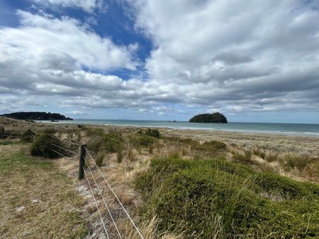 Resort Style Living - Mt Maunganui - Photo 2