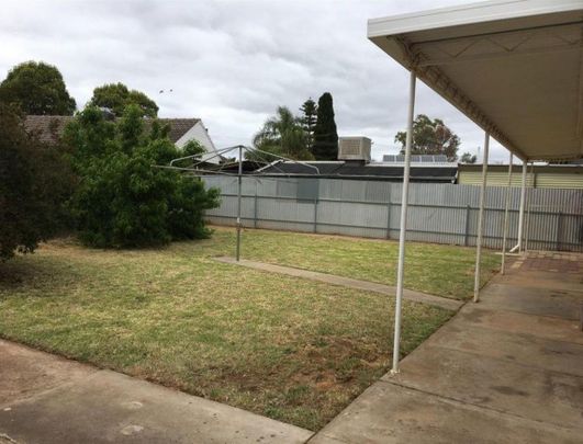 Charming 3-Bedroom Home in Salisbury East - Photo 1