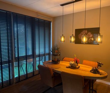 Händellaan 122, Schouwbroekerpolder, 2102CW, Heemstede - Photo 3