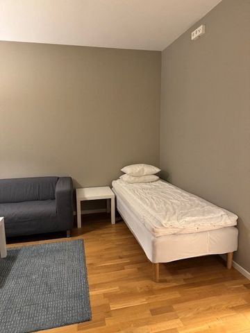 Polygonvägen, Täby - Photo 5