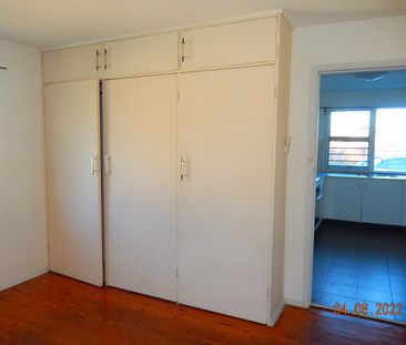 2 B/R SEMI HOUSE - Photo 5