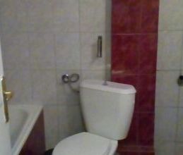 Διαμέρισμα για ενοικίαση - Συκιές, - Photo 3