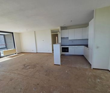 3527GB, Utrecht, Bernadottelaan, 100 - Photo 4
