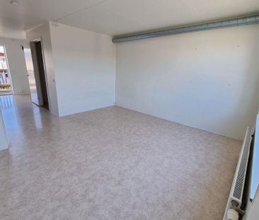 Fiolvägen 62E lgh 1001 - Photo 6