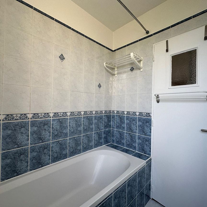 Appartement 4 pièces Hauts de Chatou, - Photo 1