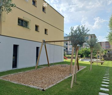 Appartamenti 4.5 locali - Photo 5