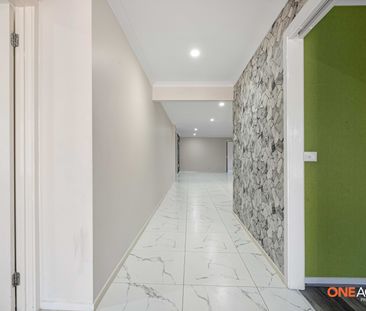 2 Westminster Parkway - Photo 5