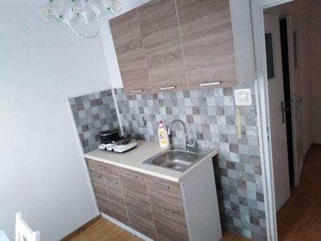 Ciechocinek - Фото 5