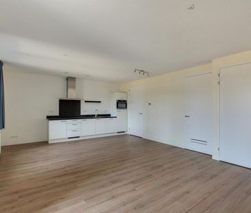 Bert Haanstrakade 932, Ed Pelsterparkbuurt, 1087HJ, Amsterdam - Foto 3