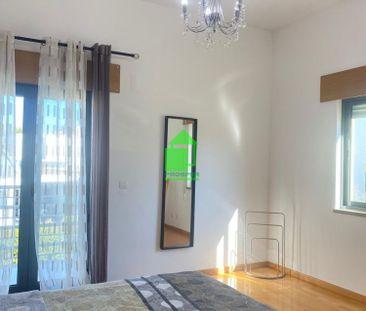 Moradia T4 em Setúbal - Photo 6