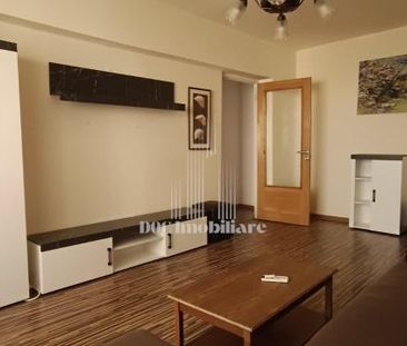 2 camere 13 Septembrie Marriot | Reabilitat | Renovat | Pet Friendly - Fotografie 3