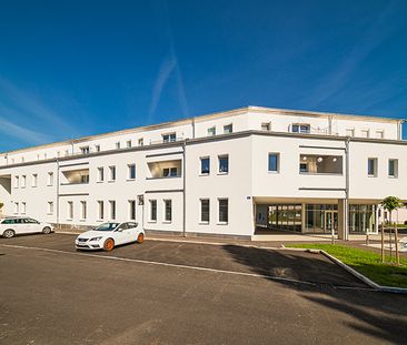 Wohnung in Neuhofen an der Ybbs - Foto 1