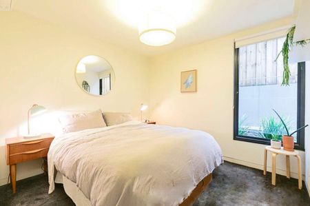 171B Clarke Street, Northcote VIC 3070 - Photo 3