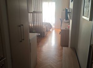 Studio/Γκαρσονιέρα για ενοικίαση - Κέντρο Θεσσαλονίκης, - Φωτογραφία 5
