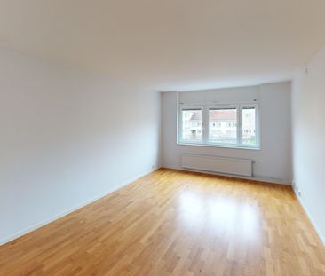 Järntorgsgatan 2 - Foto 5