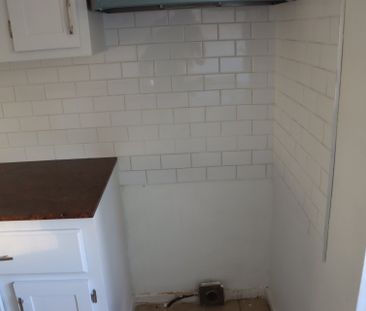 Appartement à Montréal (Lachine) - Photo 6