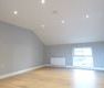 Apt 1, Kelmur House, Blessington, Blessington, Wicklow, W91DY6T - Photo 3