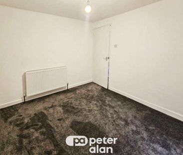 Jones Terrace, Swansea, SA1 - Photo 3