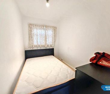 4 bedroom terraced house to rent - Photo 1