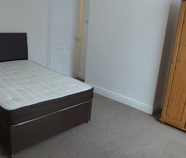 St Georges Road, Stoke, Coventry, CV1 - Photo 2
