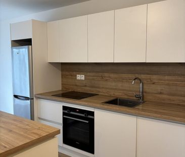 Appartement à louer Acigné - Photo 6