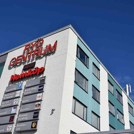 1 RUM KOKVRÅ - Photo 3