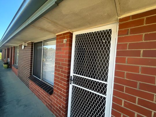 16/125 Arthur Street, Fairfield, VIC 3078 - Photo 1