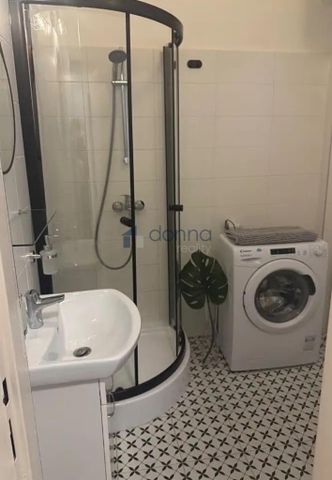 Pronájem bytu 2+kk 44 m2 - Photo 4