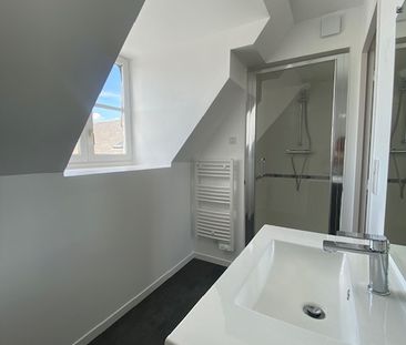 Location Appartement 2 pièces 57m² ORLEANS 45000 - Photo 4