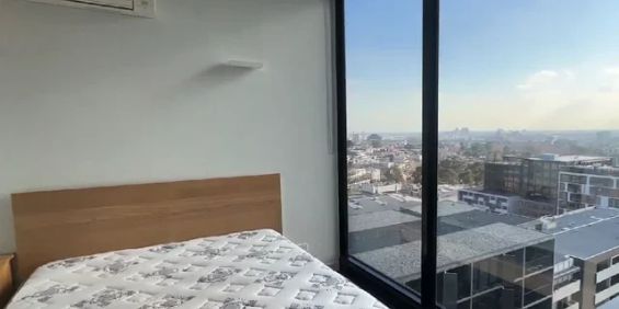 33 Blackwood Street, Melbourne - Photo 3