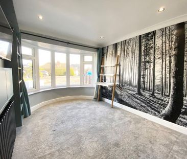 3 bedroom bungalow to rent - Photo 4