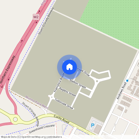 26 Francesca Boulevard, SA 5115, Munno Para West