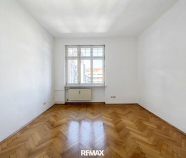 Open House: 1-Zimmer-Mietwohnung in guter Lage, Nähe Stadtzentrum u... - Foto 6