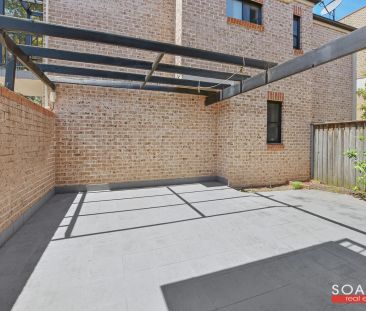 5/4-8 Larool Crescent, - Photo 5