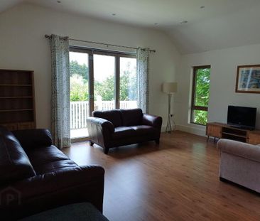 206 Gilnahirk Road, Belfast, BT5 7SH - Photo 6