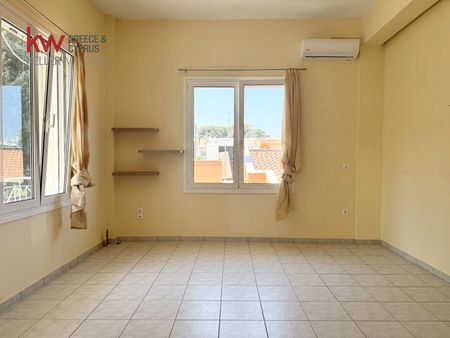 Διαμέρισμα για ενοικίαση - Ρίο, - Photo 5