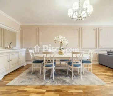 Piso en alquiler en Marbella - Foto 4