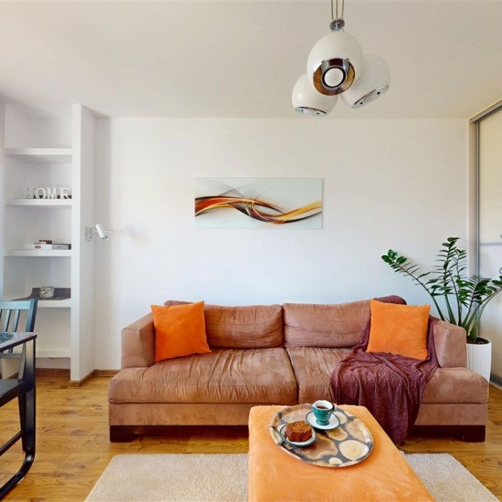 Sosnowiec, Zagórze - Zdjęcie 1