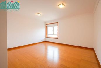 Apartamento T1 em Aveiro