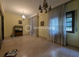 Διαμέρισμα για ενοικίαση - Τούμπα - Φωτογραφία 2