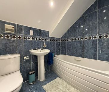 1 bedroom apartment to rent - Photo 6