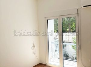 Διαμέρισμα για ενοικίαση - Νέο Ψυχικό, - Photo 4