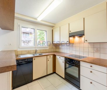 Die Devise lautet; einfach! - Photo 6